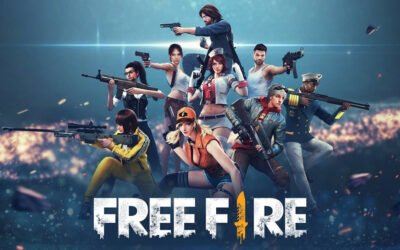Free Fire: Como Ganhar Dinheiro com Lives