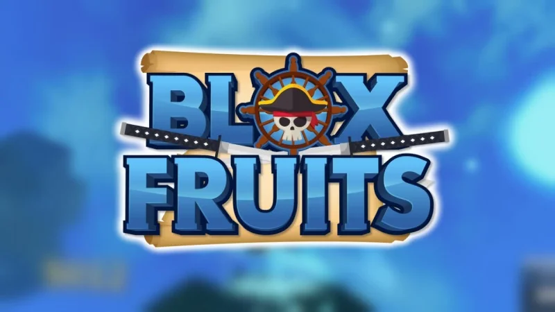As melhores frutas de Blox Fruits: Confira a lista e domine o jogo