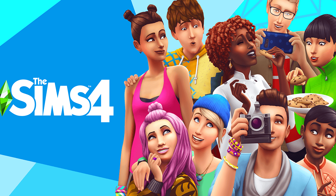 Códigos The Sims 4 Ativos e Atualizados em julho de 2024