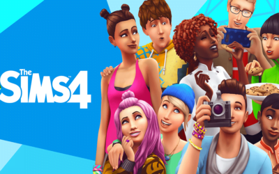 Códigos The Sims 4 Ativos e Atualizados em julho de 2024