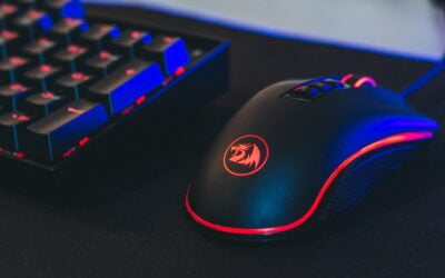 Os 25 melhores jogos para PC médio em 2024: Uma seleção imperdível!